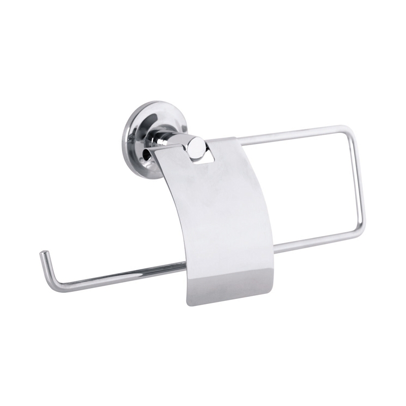 SEREL LALE KAĞIT HAVLULUK 