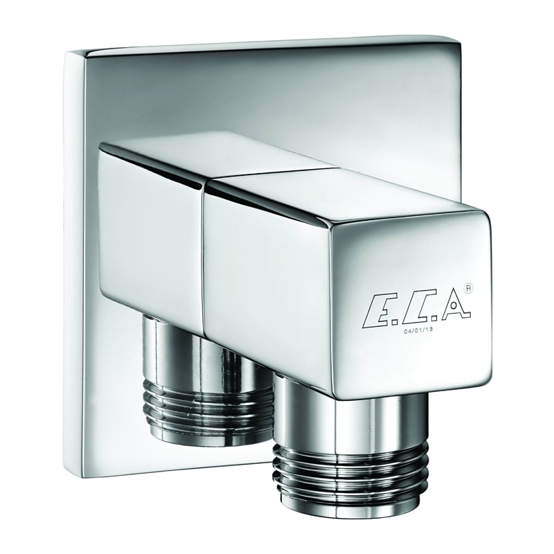 ECA ELEGANT DUŞ DİRSEĞİ