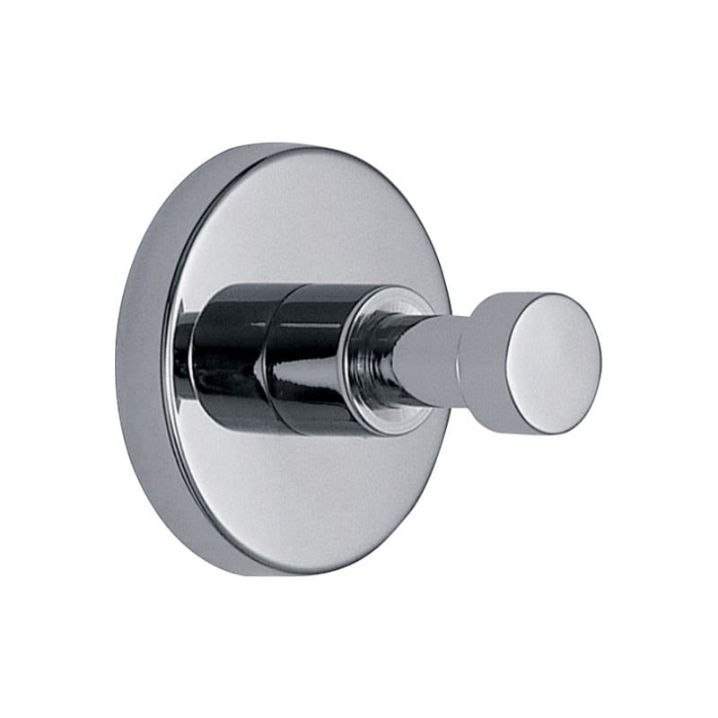 ECA MİNİMAL TEKLİ BORNOZ ASKISI 