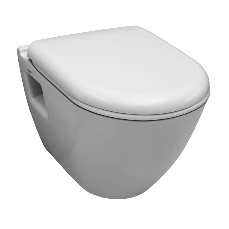 SEREL SMART ASMA KLOZET 48 cm