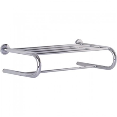 SEREL BİANCA RAF HAVLULUK (50 CM)