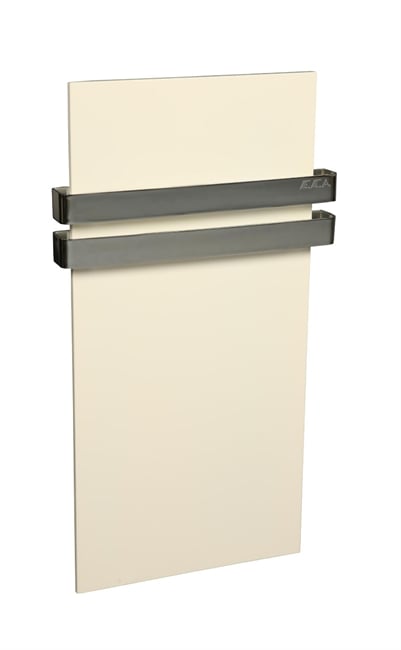 ECA ICON PANEL RADYATÖR 900*400