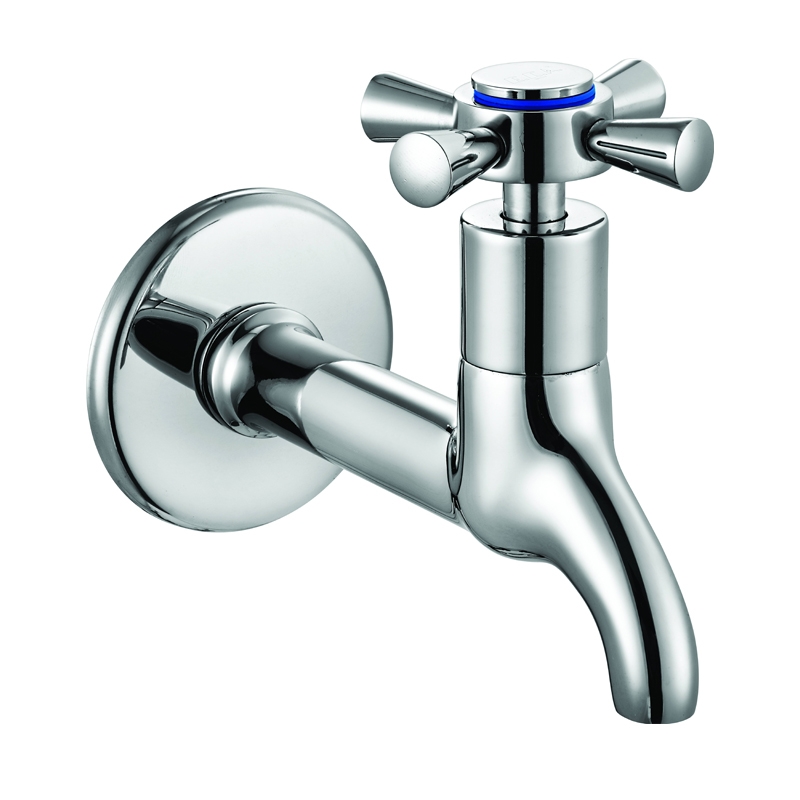 ECA QUADRILLE UZUN MUSLUK