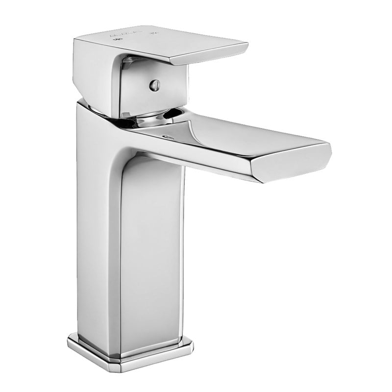 ECA TIERA LAVABO BATARYASI