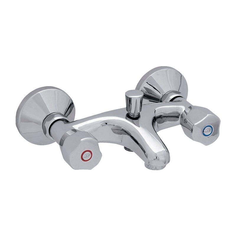 ECA PINAR BANYO BATARYASI