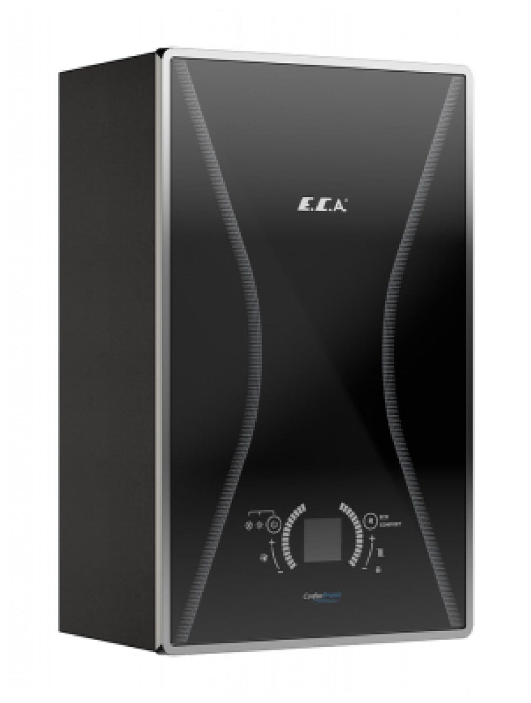 E.C.A. CONFEO PREMİX 24kW YOĞUŞMALI KOMBİ