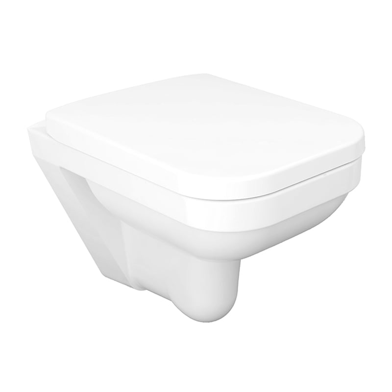 SEREL STAR ASMA KLOZET 52 cm