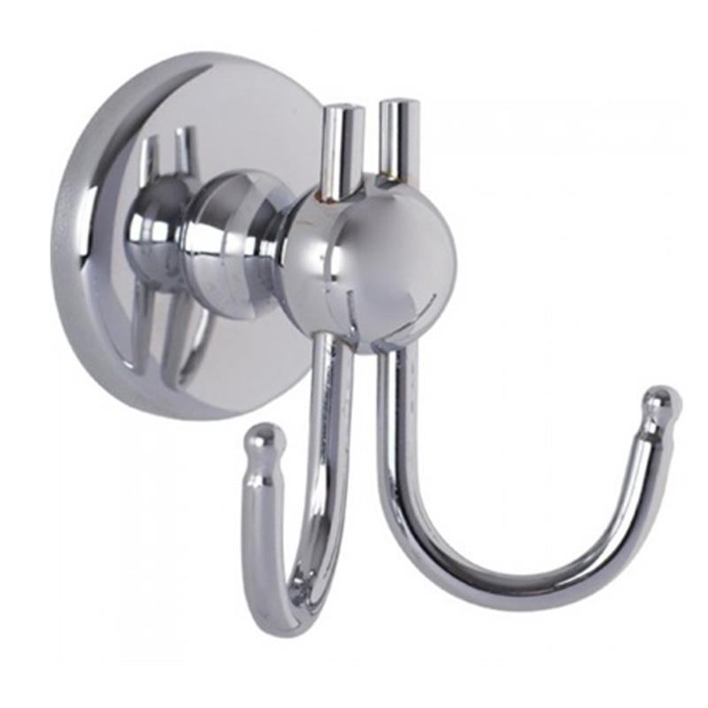 SEREL  BİANCA İKİLİ  BORNOZLUK 