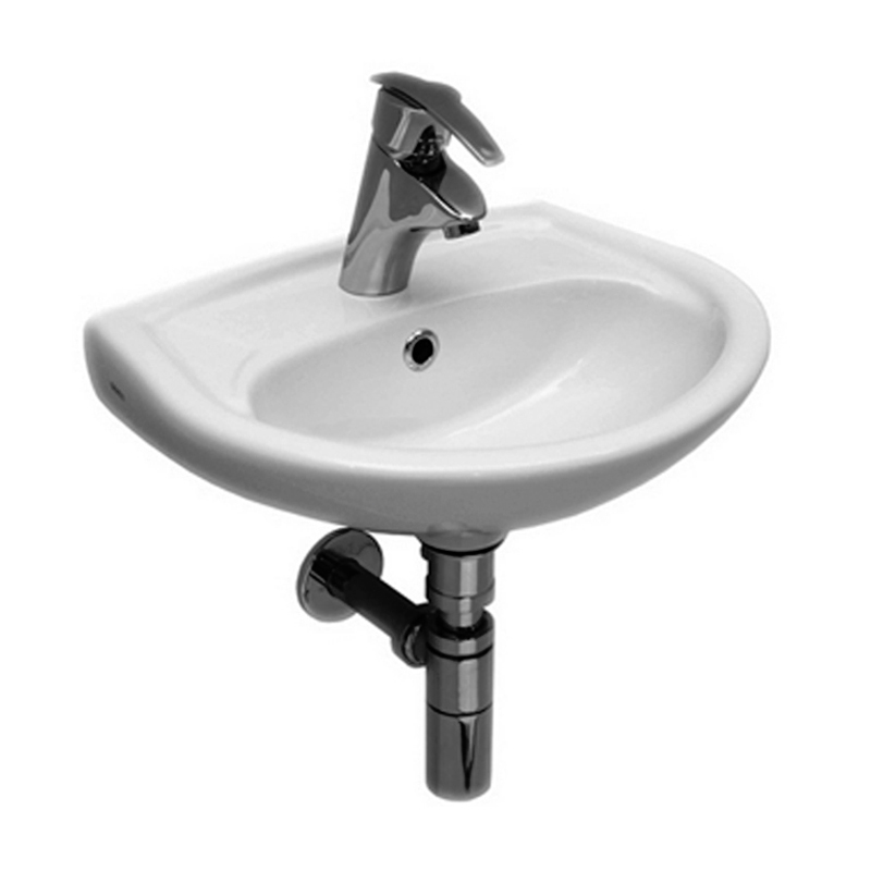 SEREL LAVABO 35x45 cm