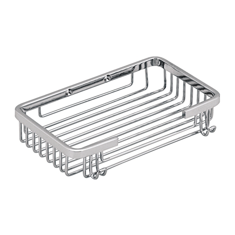 SEREL OTEL  TEKLİ SÜNGERLİK (200x120 MM)