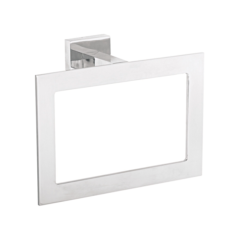 SEREL DİAGONAL HALKA HAVLULUK 