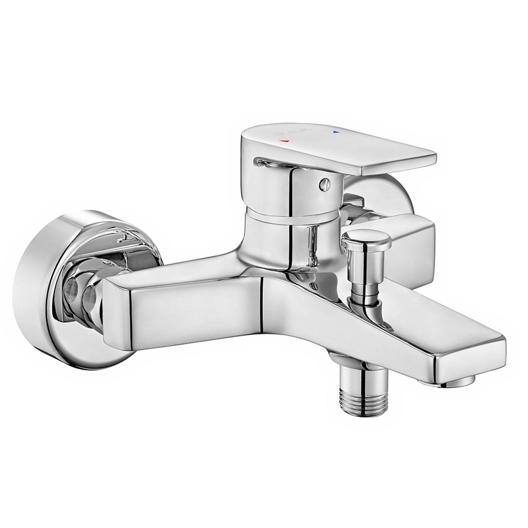 ECA DALI BANYO BATARYASI