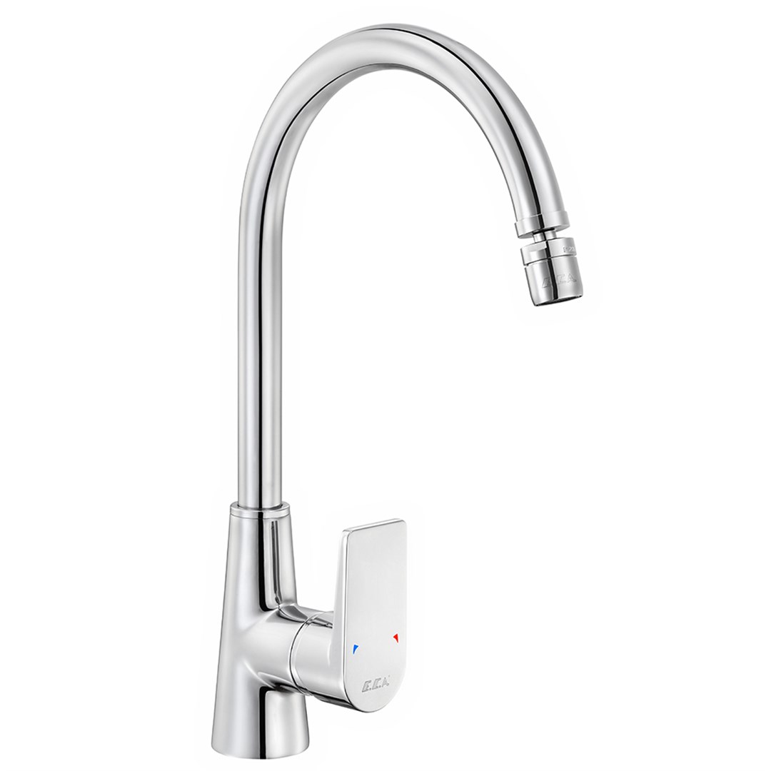 ECA DALIA MAFSALLI EVİYE BATARYASI