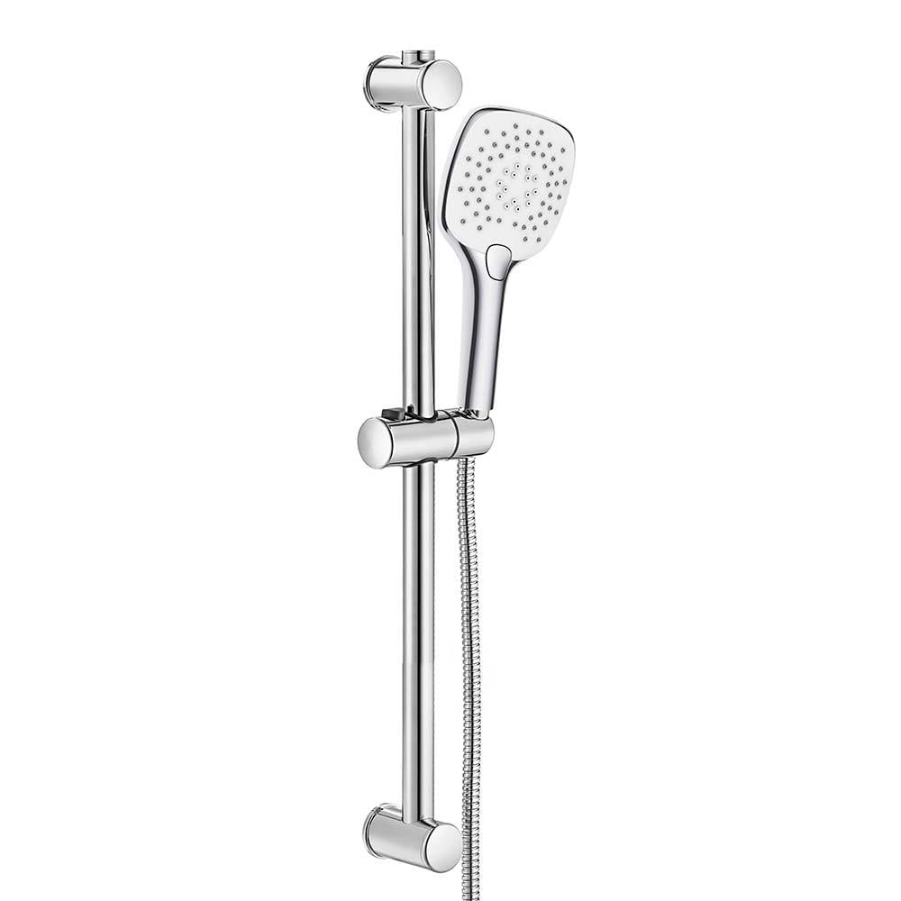 ECA ICON HAREKETLİ BANYO ÜST TAKIM