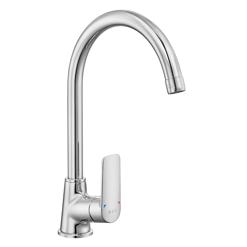 ECA LIA EVİYE BATARYASI