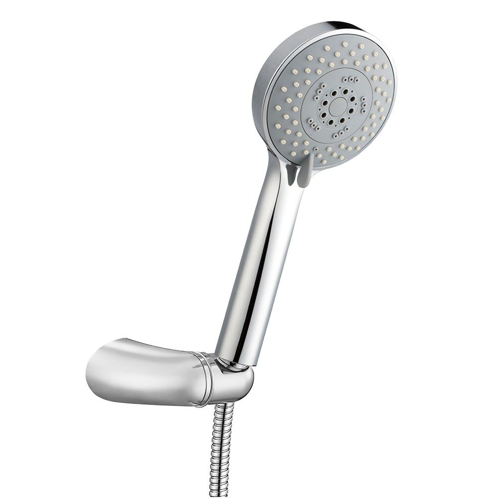 ECA LOGICA PLUS BANYO ÜST TAKIM