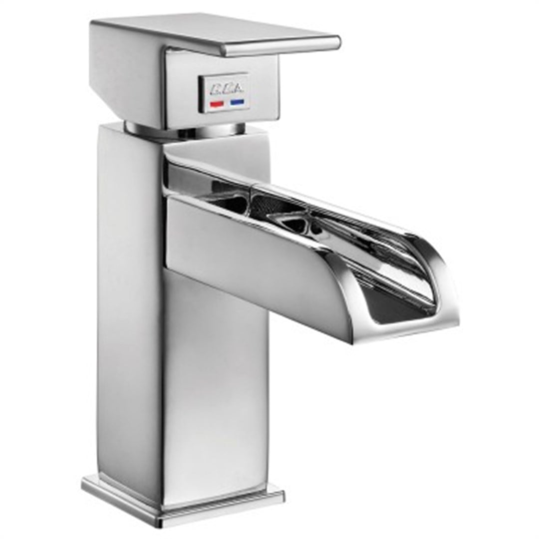 ECA NATURA LAVABO BATARYASI