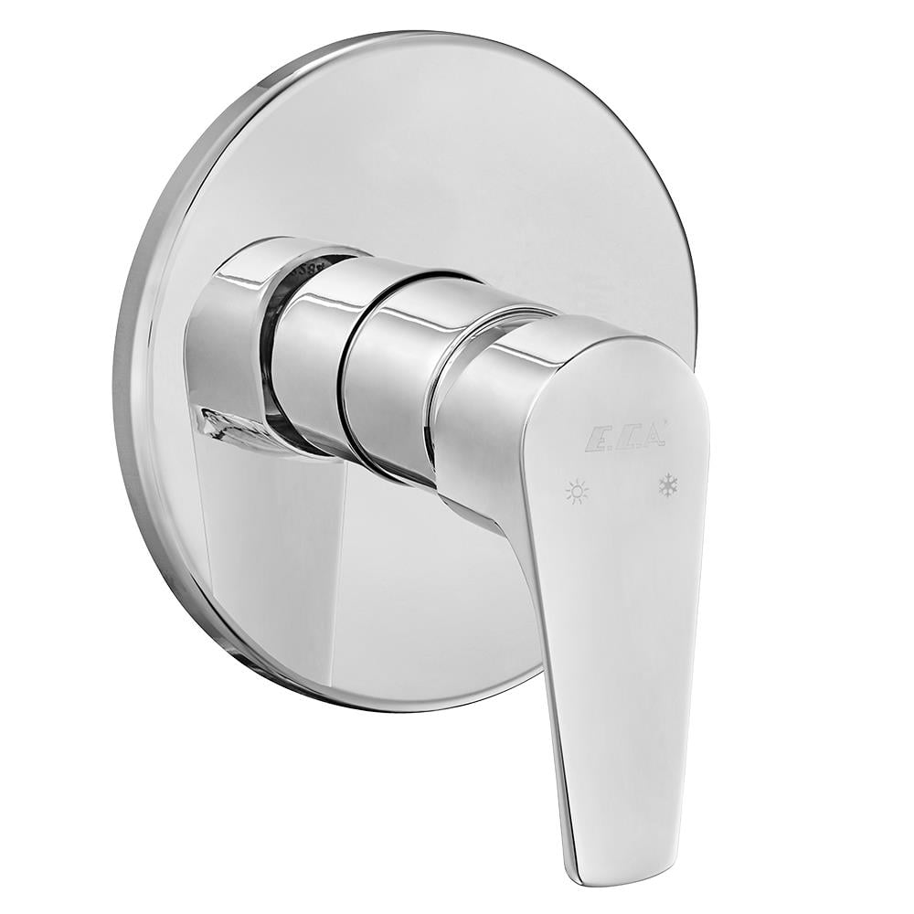 ECA NIOBE ANKASTRE DUŞ BATARYASI SIVA ÜSTÜ GRUBU