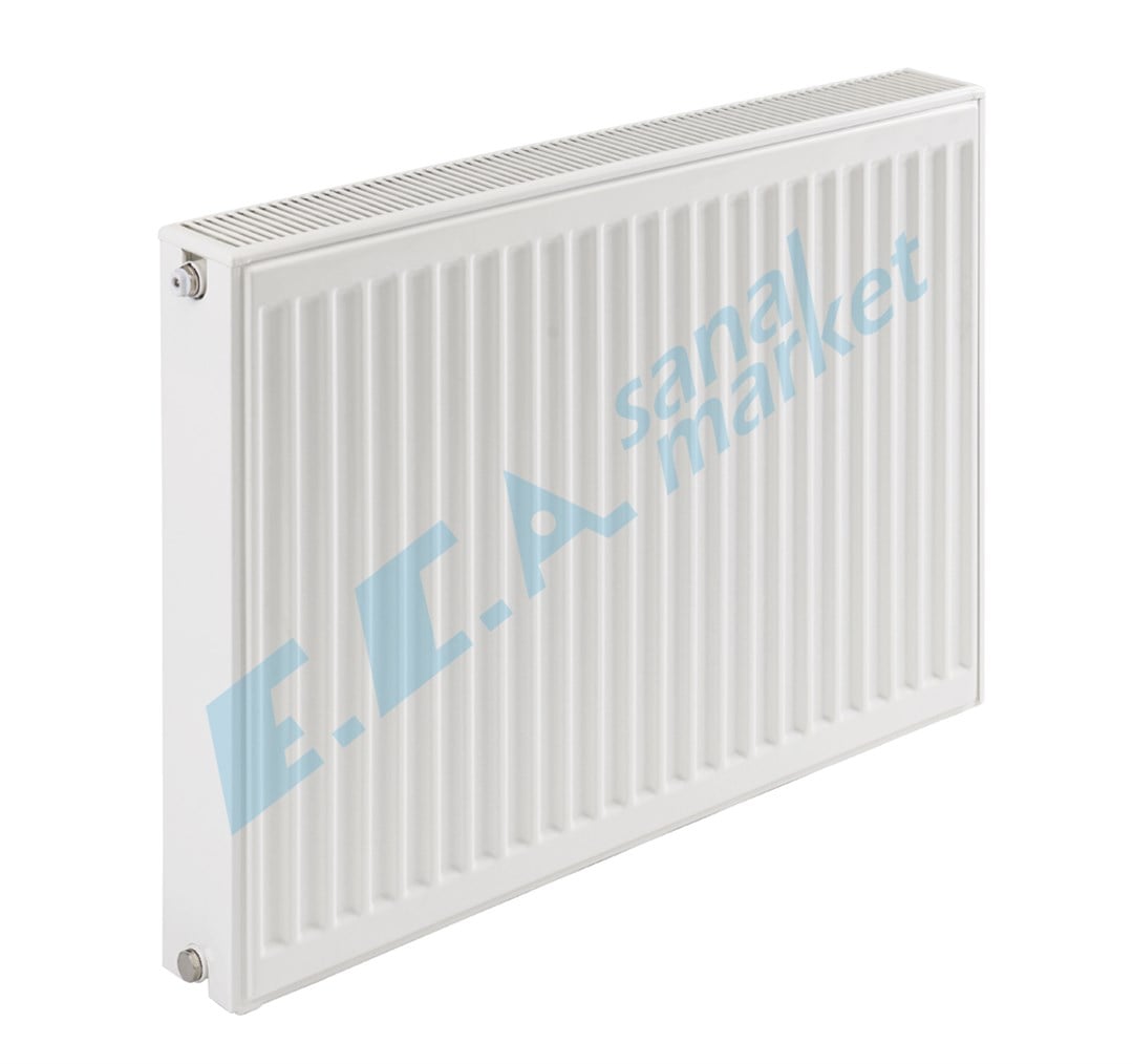ECA PANEL RADYATÖR PKKP 500*400