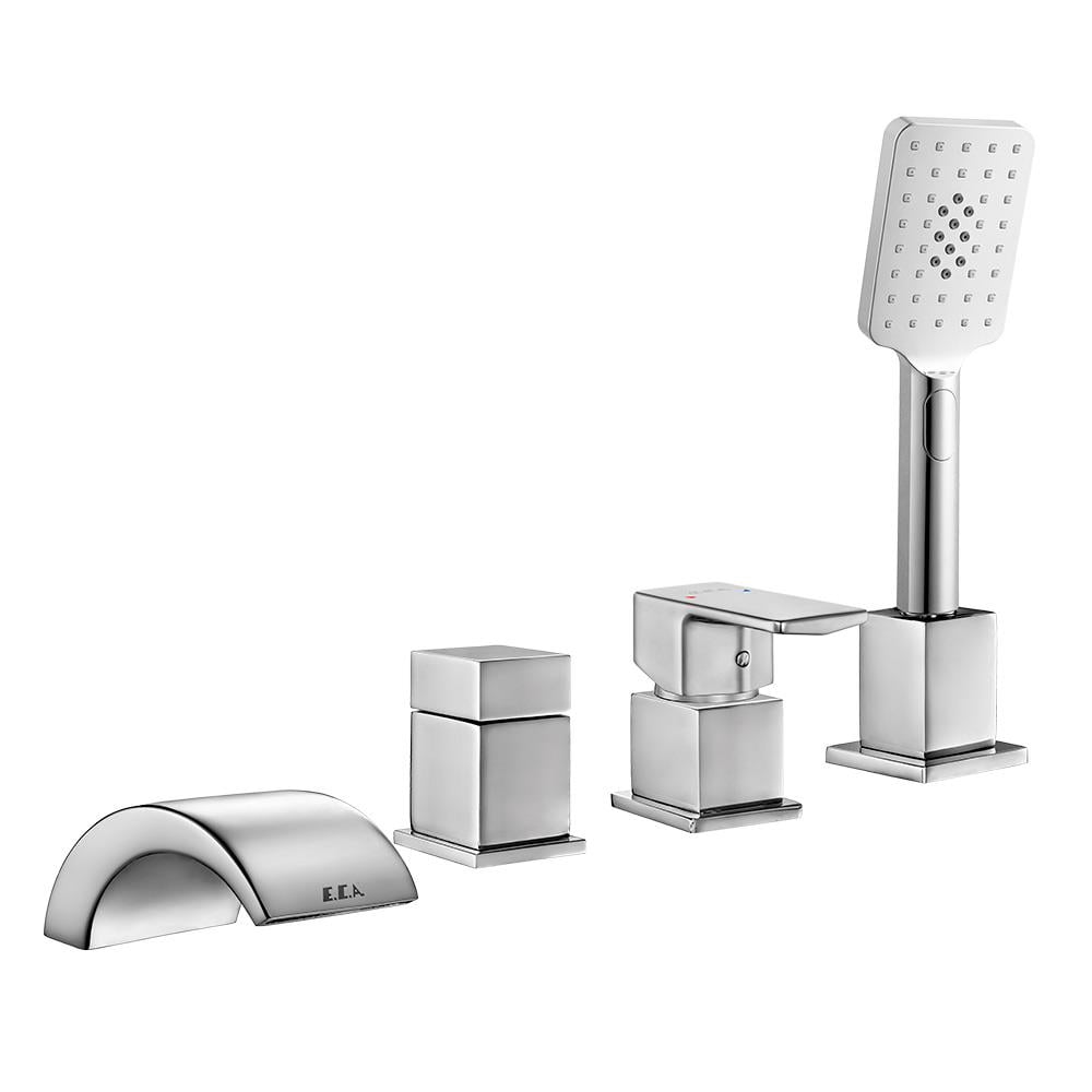 ECA ROYAL ANKASTRE KÜVET BATARYASI