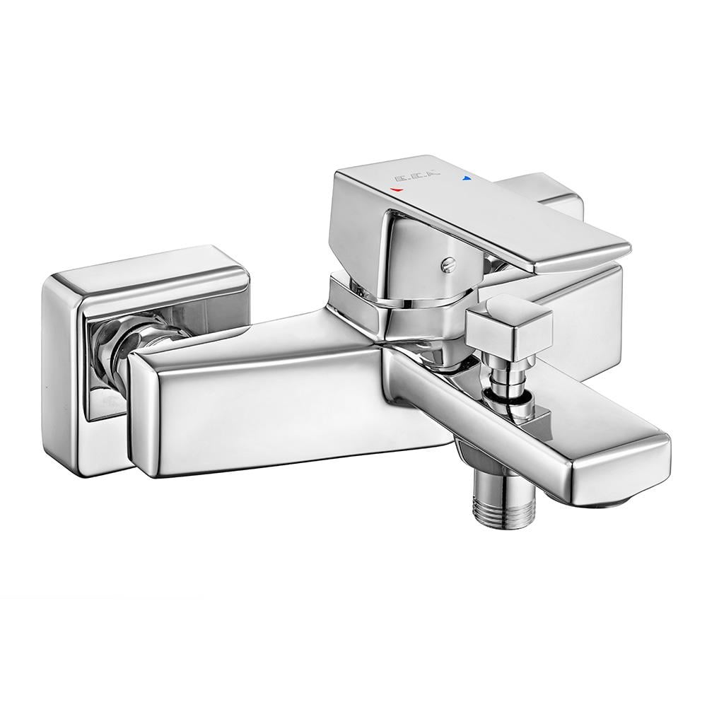 ECA ROYAL BANYO BATARYASI