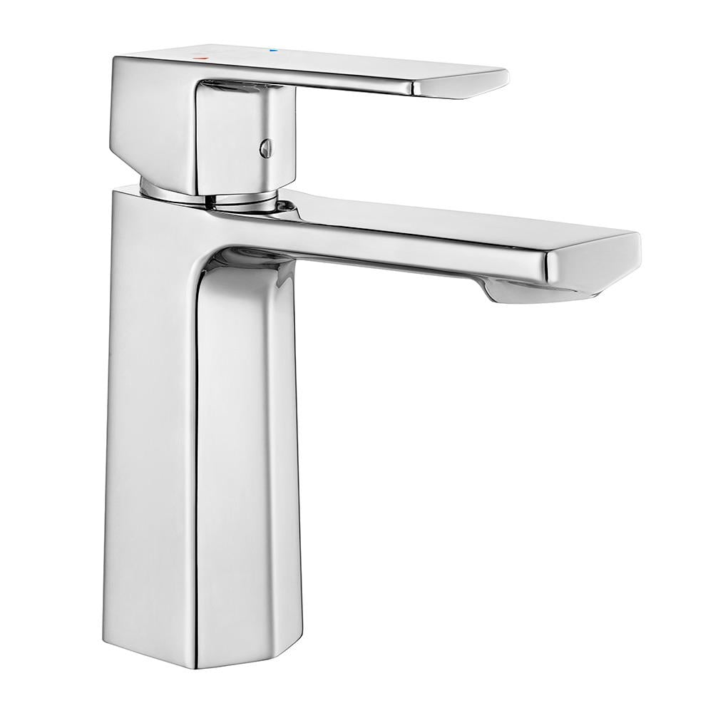 ECA ROYAL LAVABO BATARYASI