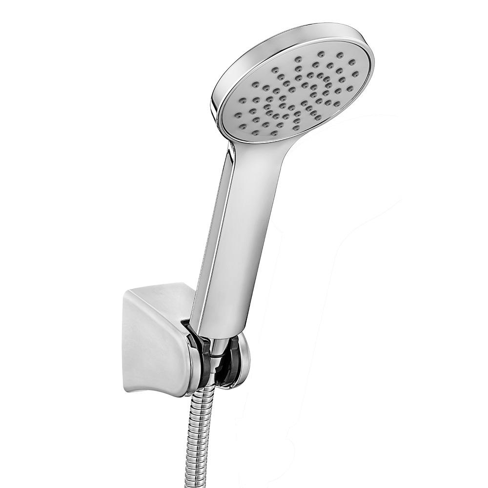 ECA SPİL BANYO ÜST TAKIM MAFSALLI