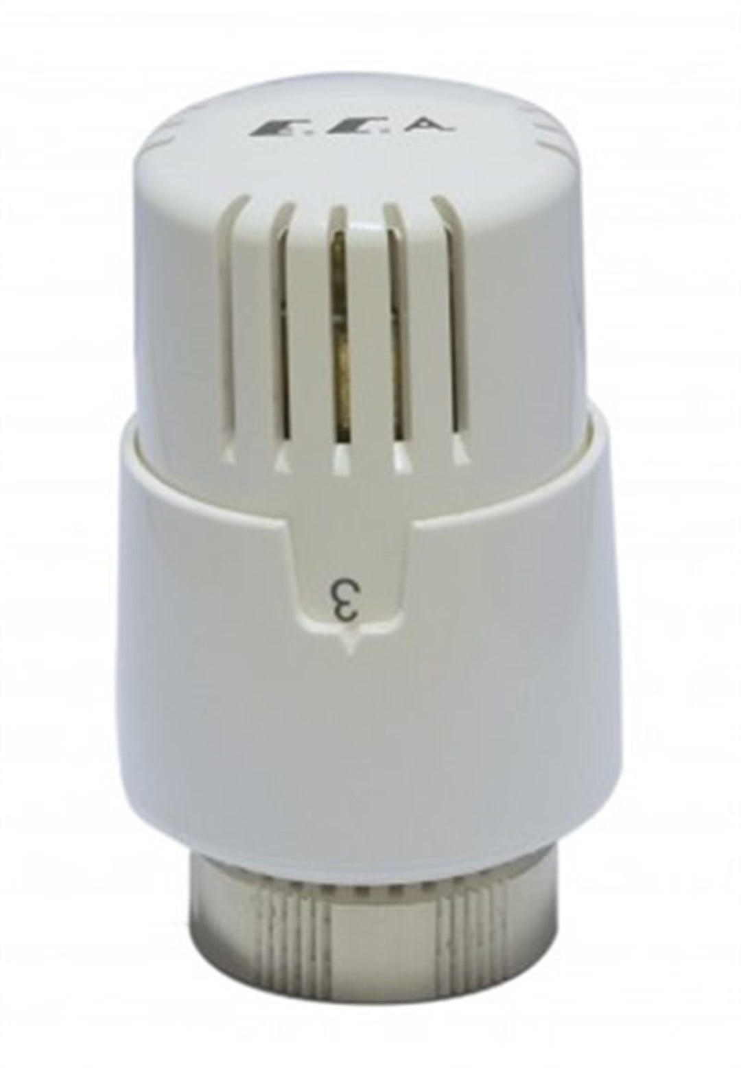 ECA TERMOSTAT KAFA GRUBU TRV3