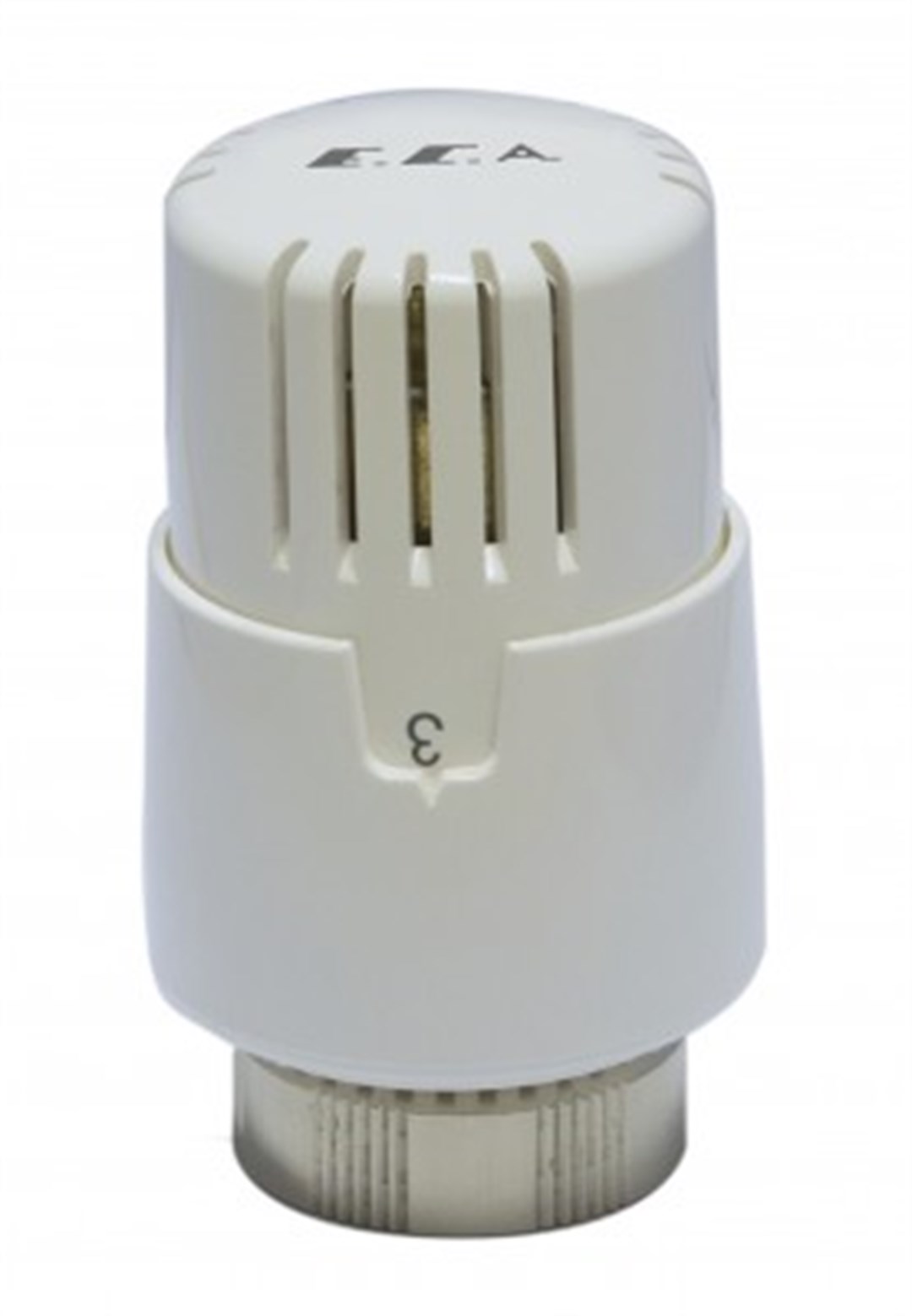 ECA TERMOSTAT KAFA GRUBU TRV4