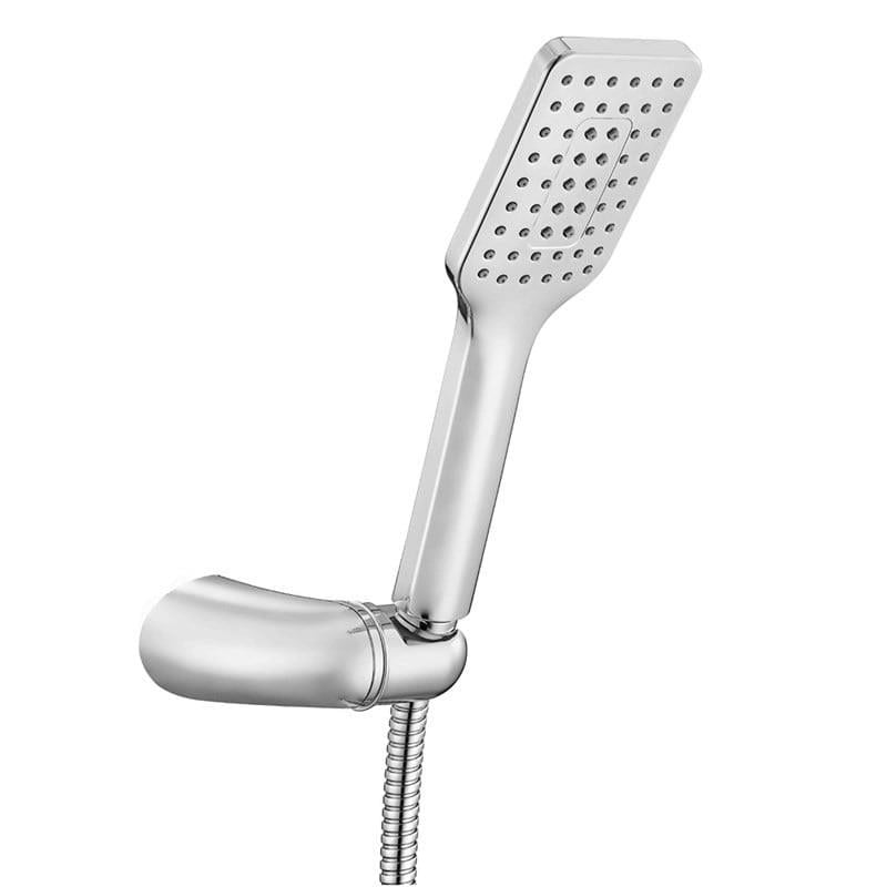 ECA TIERA BANYO ÜST TAKIM