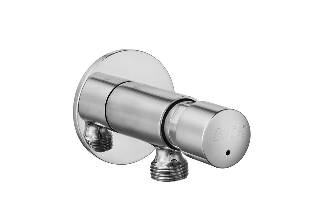 ECA  ZAMAN AYARLI DUŞ MUSLUĞU SIVA ÜSTÜ