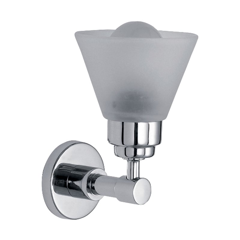 ECA MİNİMAL APLİK 