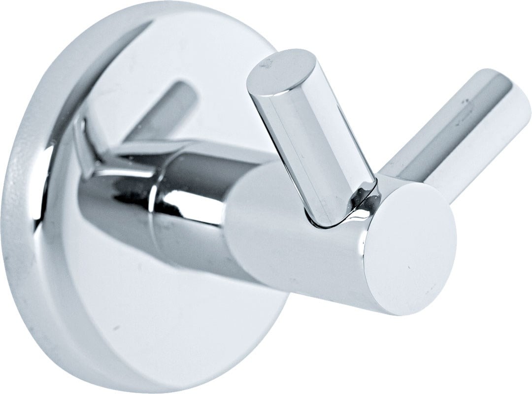 SEREL BİANCA İKİLİ ASKILIK