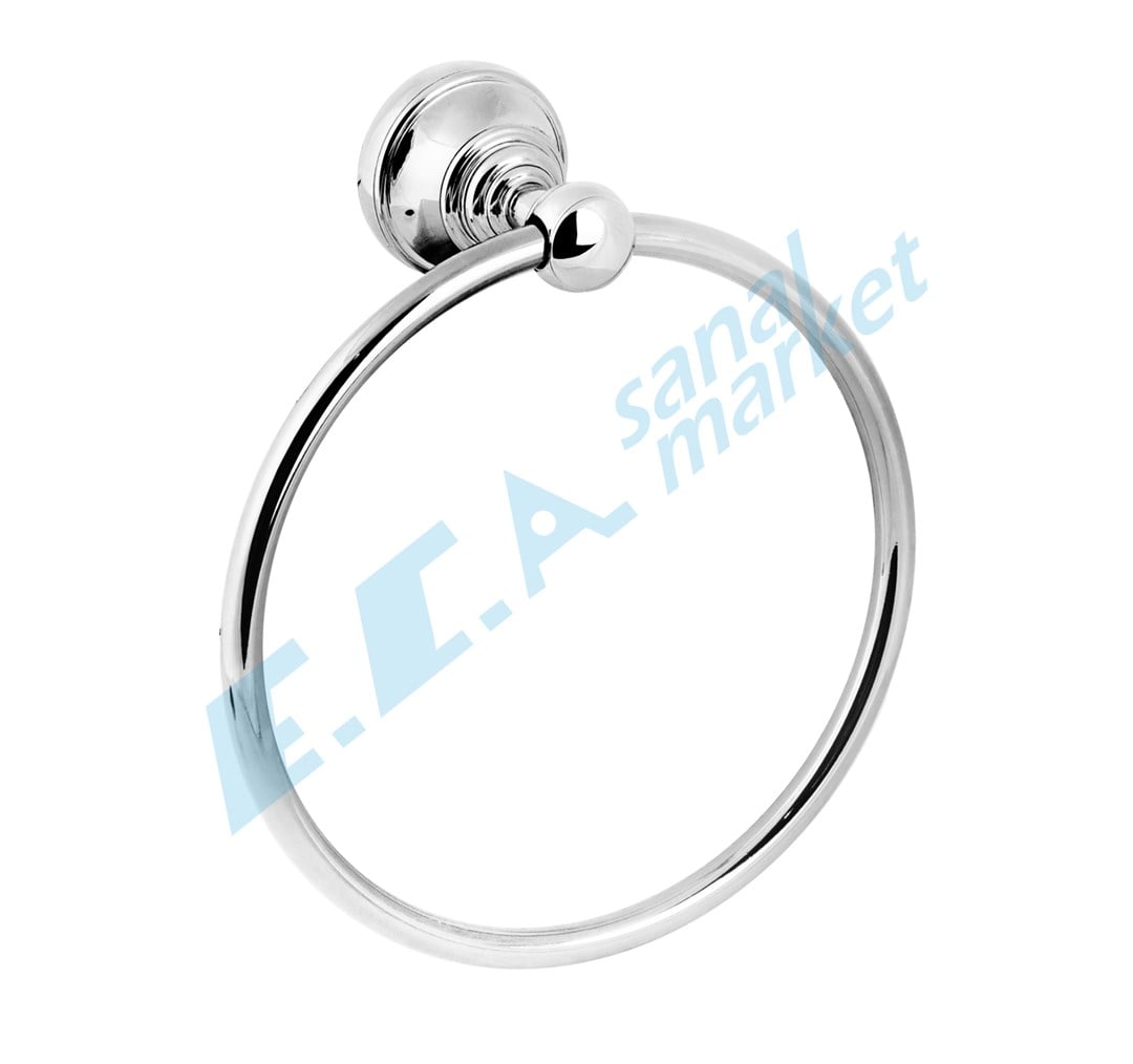 SEREL LUNA HALKA HAVLULUK