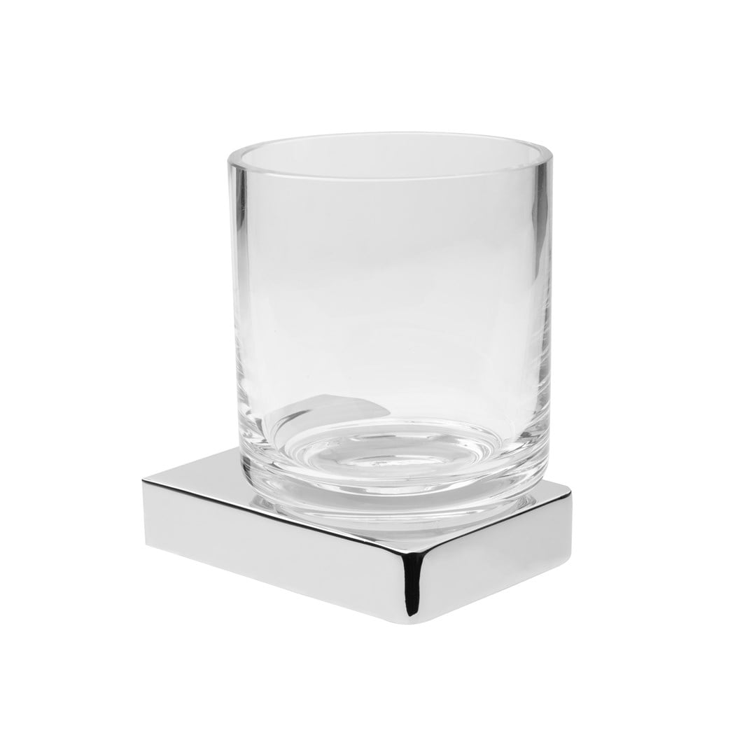 SEREL RITA DİŞ FIRÇALIK