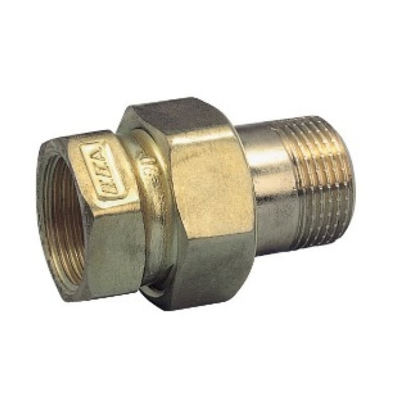 ECA G 1
