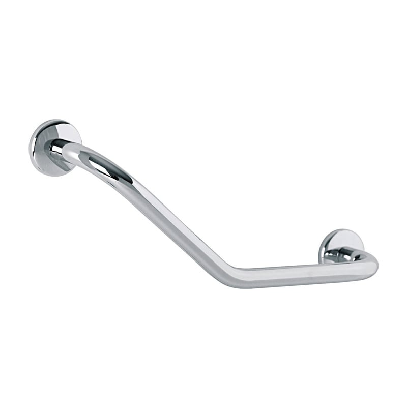 SEREL OTEL AÇILI TUTAMAK (38 CM) 