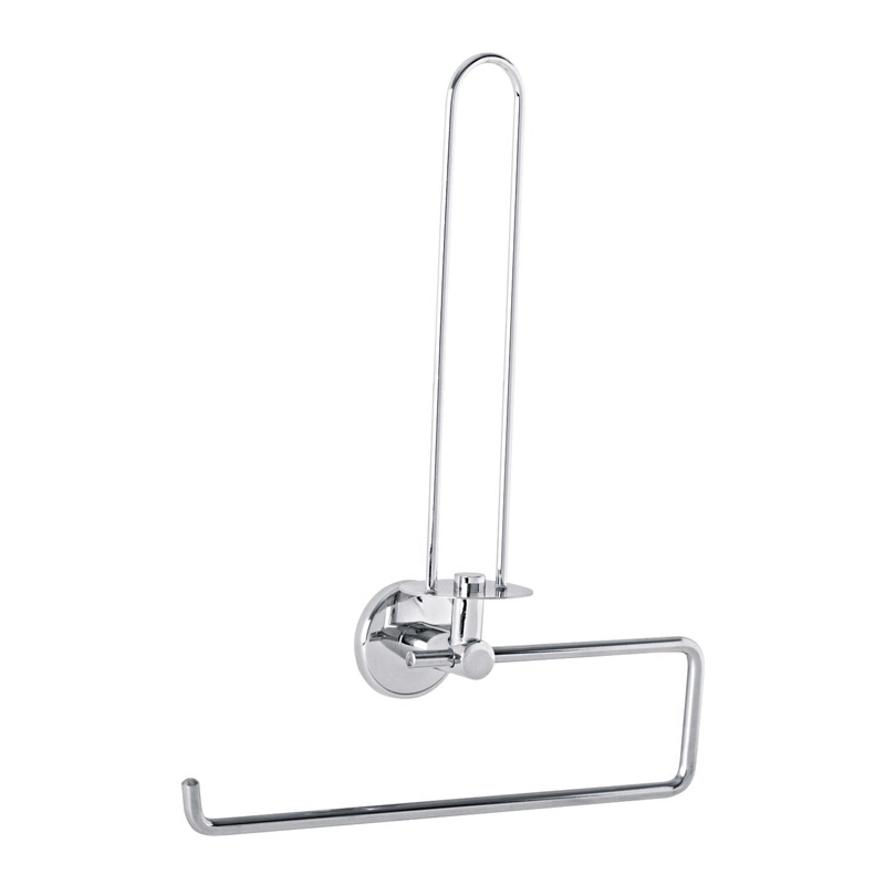 SEREL BİANCA YEDEKLİ KAĞIT HAVLULUK 