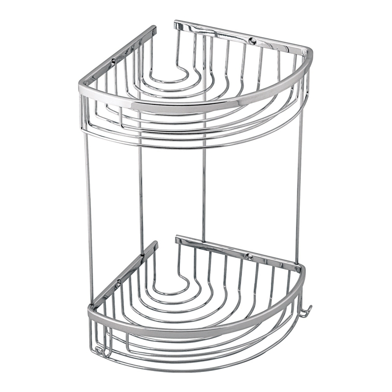 SEREL OTEL  İKİLİ SÜNGERLİK (180X180 MM)