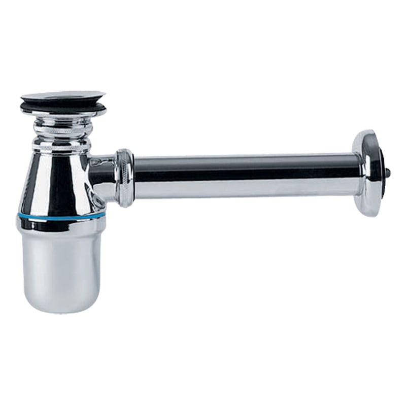 ECA STANDART LAVABO SİFONU