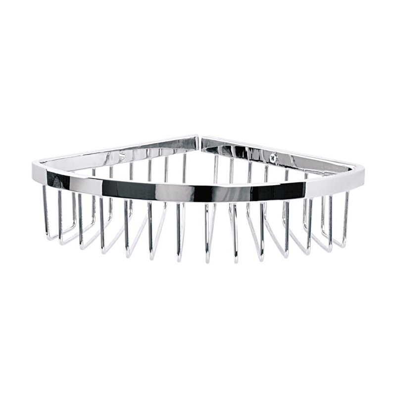 SEREL DİAGONAL KÖŞE SÜNGERLİK 