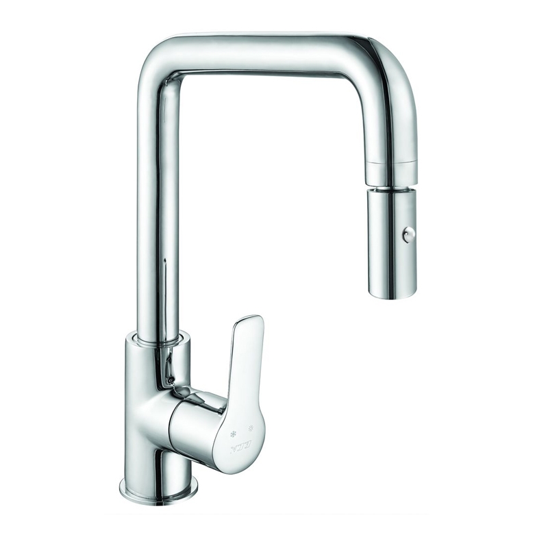 ECA LUNA EVİYE BATARYASI