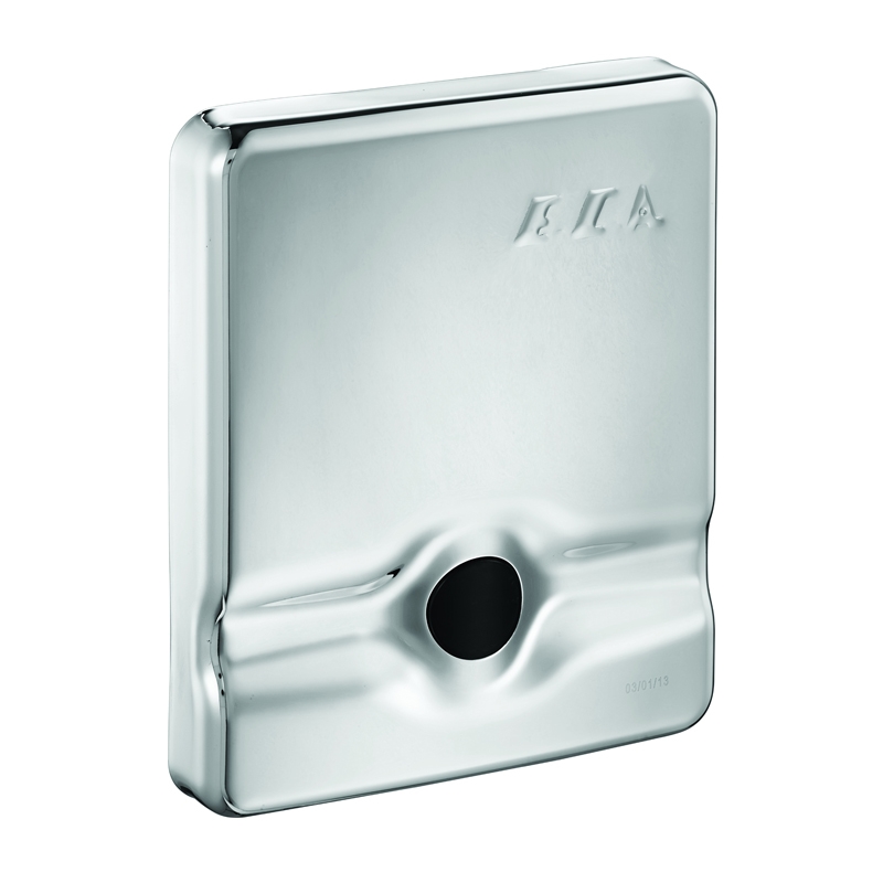 ECA FOTOSELLİ PİSUAR MUSLUĞU,PİLLİ