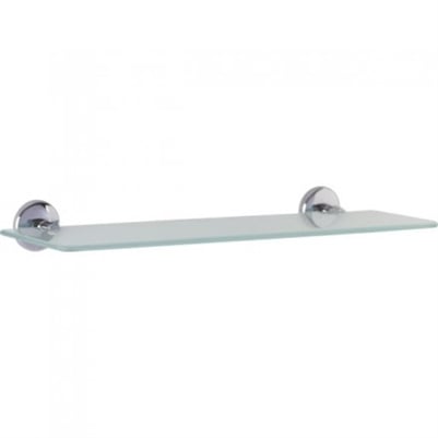 SEREL BİANCA ETAJER (50 CM)