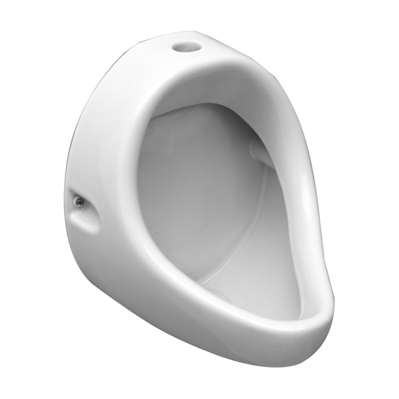 SEREL PİSUAR 31,5x31 cm