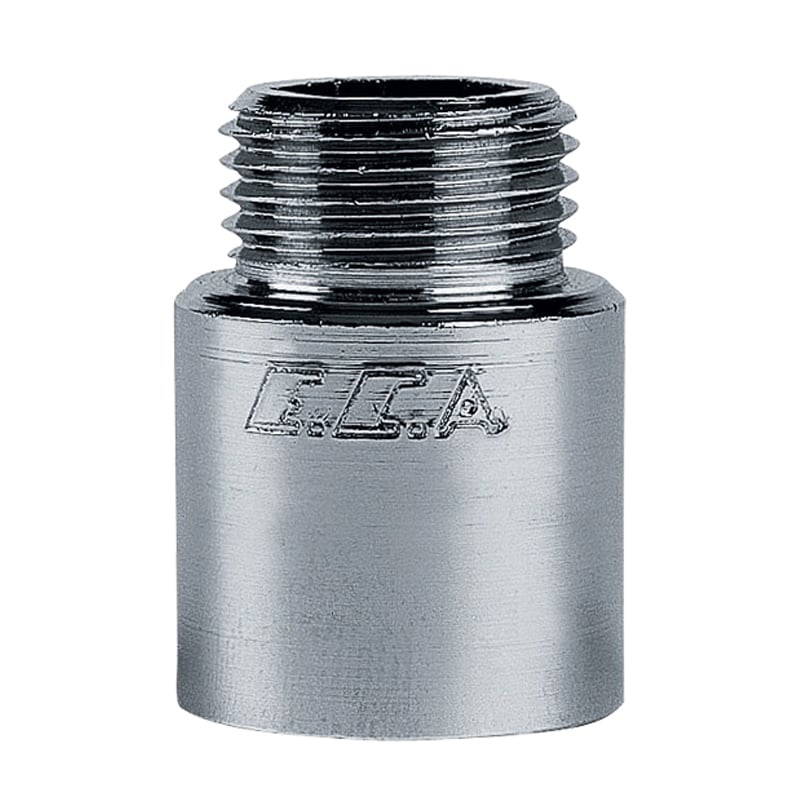 ECA UZATMA 2,5 CM
