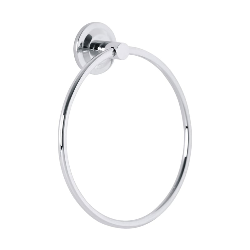 SEREL LALE HALKA  HAVLULUK 