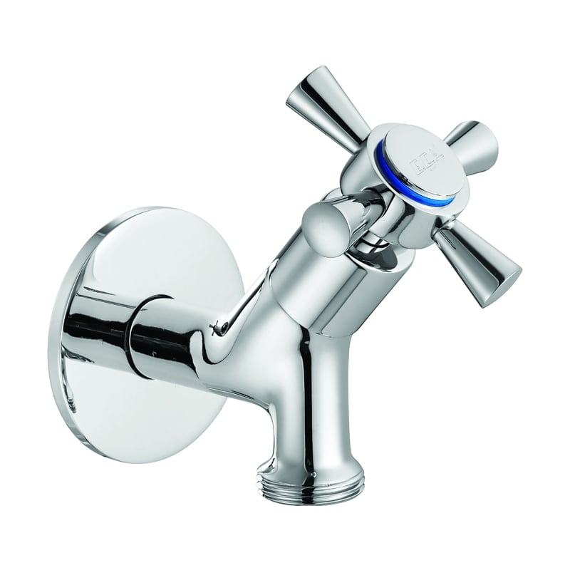 ECA QUADRILLE ÇAMAŞIR MUSLUĞU