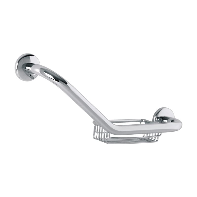 SEREL OTEL  AÇILI TUTAMAK (38 CM)