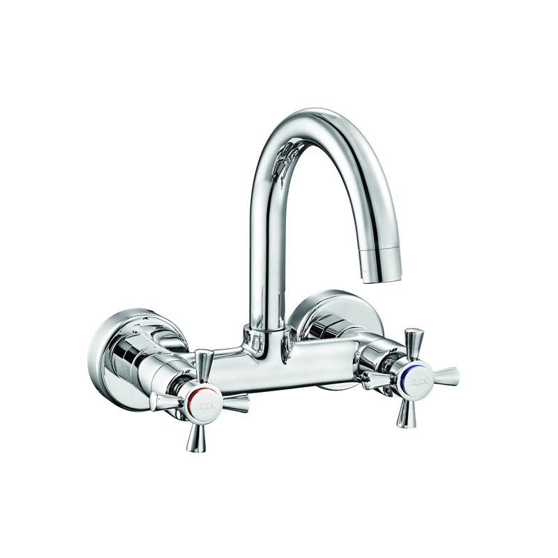 ECA QUADRİLLE EVİYE BATARYASI